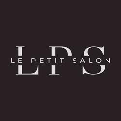 Le petit salon, Voves - Horaires d'ouverture