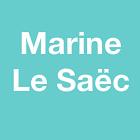 Le Saëc Marine, Marseille - Horaires d'ouverture