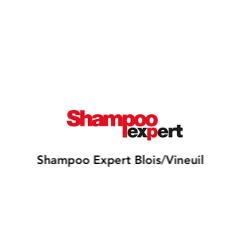 Shampoo Expert Bloisvineuil, Vineuil - Horaires d'ouverture
