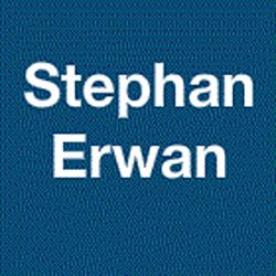 Stephan Erwan, Veigné - Horaires d'ouverture