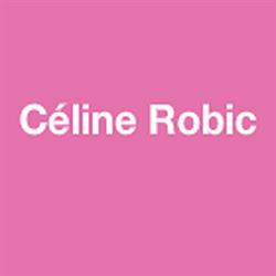 Robic Celine, Saint-Ouen-l'Aumône - Horaires d'ouverture