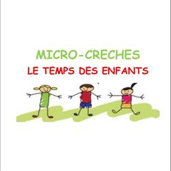 LE TEMPS DES ENFANTS, La Motte-Servolex - Horaires d'ouverture
