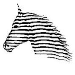 Centre Equestre les Granges, Julos - Horaires d'ouverture