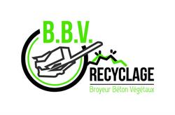B.B.V Recyclage, Coëx - Horaires d'ouverture