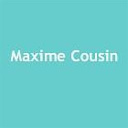 Cousin Maxime, Lagny-sur-Marne - Horaires d'ouverture