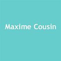 Cousin Maxime, Lagny-sur-Marne - Horaires d'ouverture