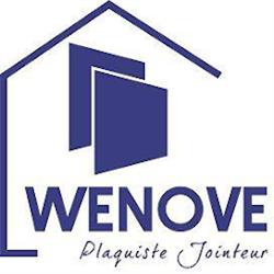 Wenove, Angeac-Champagne - Horaires d'ouverture