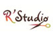 R'studio Lanester, - Horaires d'ouverture