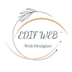 Edif Web, Rezé - Horaires d'ouverture