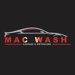Mac Wash, Villefargeau - Horaires d'ouverture