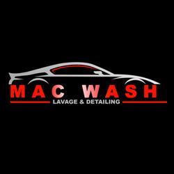 Mac Wash, Villefargeau - Horaires d'ouverture