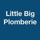 Little Big Plomberie, Laffrey - Horaires d'ouverture