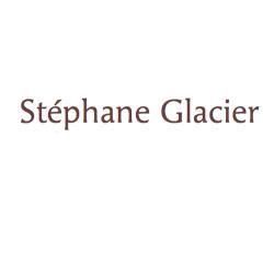 Pâtisseries et Gourmandises par Stéphane Glacier, Bois-Colombes - Horaires d'ouverture