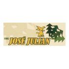 José Julian, Ussel - Horaires d'ouverture