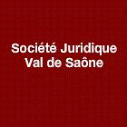 SO.JVS - Société Juridique du Val de Saône, Charnay-lès-Mâcon - Horaires d'ouverture