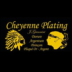 Cheyenne Plating, Bastia - Horaires d'ouverture