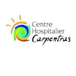Centre Hospitalier De Carpentras, - Horaires d'ouverture