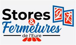 Store et Fermetures de l'Eure, Verneuil-sur-Avre - Horaires d'ouverture