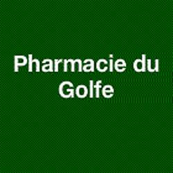 Pharmacie du Golfe, Vallauris - Horaires d'ouverture