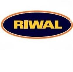 Riwal France - Agence de Chartres, Mignières - Horaires d'ouverture