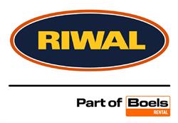 Riwal France - Agence Paris Ouest, Ecquevilly - Horaires d'ouverture