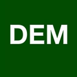 DEM, Sermaize-les-Bains - Horaires d'ouverture