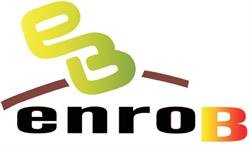 ENRO'B SARL, Xonrupt-Longemer - Horaires d'ouverture