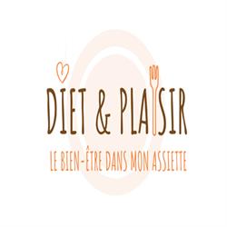 Diet et Plaisir, Louviers - Horaires d'ouverture