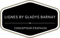 LIGNES By Gladys Barnay, Boulogne-Billancourt - Horaires d'ouverture