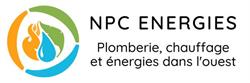 NPC-Energies, Saint-Fiacre-sur-Maine - Horaires d'ouverture
