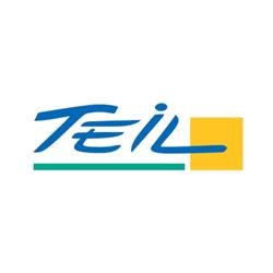 TEIL LEVAGE MANUTENTION, Arpajon-sur-Cère - Horaires d'ouverture