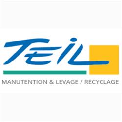TEIL LEVAGE MANUTENTION, Arpajon-sur-Cère - Horaires d'ouverture