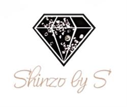 Shinzo - Hair & Skin, Serres - Horaires d'ouverture