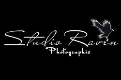 Studio Raven Photographie, Morangis - Horaires d'ouverture