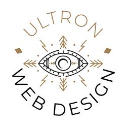 Ultron Web Design, Aubagne - Horaires d'ouverture
