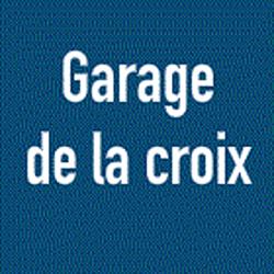 Garage de la Croix Farlon, Bonneville - Horaires d'ouverture