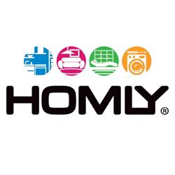 Homly, Volx - Horaires d'ouverture