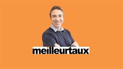 MEILLEURTAUX Jean-Yves TOUL, Saint-Sébastien-sur-Loire - Horaires d'ouverture
