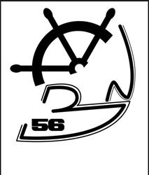 BATEAUX NET 56, Locoal-Mendon - Horaires d'ouverture
