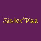 Sister Pizz, Saint-Étienne - Horaires d'ouverture