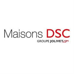 Maison DSC, Pourrières - Horaires d'ouverture