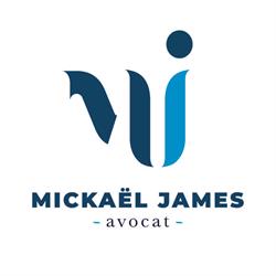 MJ Avocat, Limoges - Horaires d'ouverture