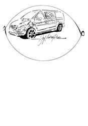 Joy luxury driver, Saint-Aygulf - Horaires d'ouverture