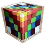 Montessori Homemade, Verdun-sur-Garonne - Horaires d'ouverture