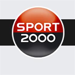 Sport 2000 Sport 1400, Puy-Saint-Vincent - Horaires d'ouverture