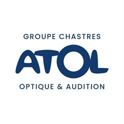 Audioprothésiste Sélestat - Atol Audition, - Horaires d'ouverture