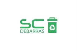 SC DÉBARRAS, Nantes - Horaires d'ouverture