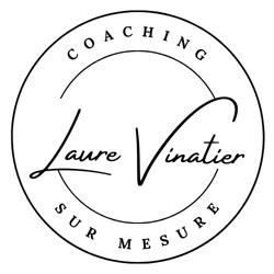 Le Souffle de Lou, Avignon - Horaires d'ouverture