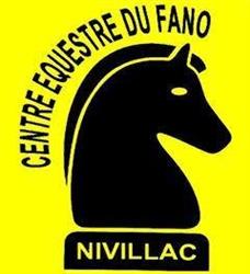 Centre Equestre Du Fano, Nivillac - Horaires d'ouverture