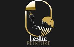 Leslie Peinture, Fouesnant - Horaires d'ouverture